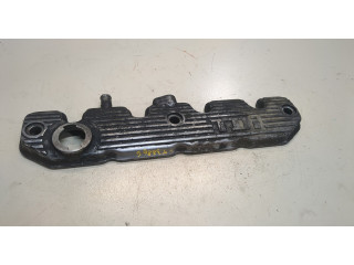 Клапанная крышка двигателя ДВС  Land Rover Discovery 1 1989-1998 2.5     