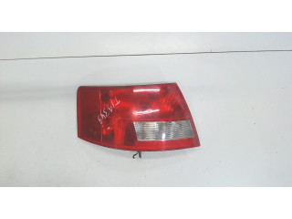 Задний фонарь     8H0945095   Audi A4 (B6) 2000-2004 