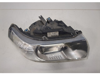 Фара передняя  Land Rover Freelander 2 2007-2014 правая 