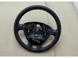 Руль  Renault Espace 4 2002-           8200001722, 8200196975