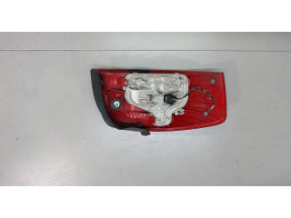 Задний фонарь     8P0945096A   Audi A3 (8PA) 2004-2008 