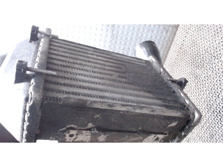 Интеркулер  Audi A6 (C5) Allroad 2000-2005 2.7  078145805N, 100312588    