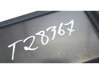 Дисплей мультимедиа  Land Rover Range Rover Sport 2005-2009 4622005481           