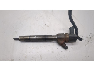 Форсунка топливная  Hyundai i40 2011-2019    338002A800     