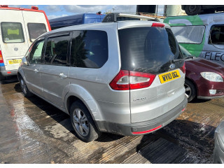 Форсунка топливная  Ford Galaxy 2006-2010         