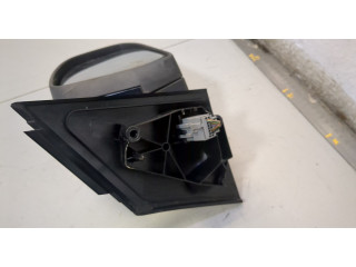 Зеркало боковое  Ford Focus 3 2011-2015  правое           2171861, 1711139, 1735408