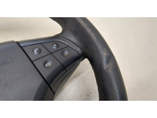Руль  Mercedes ML W164 2005-2011           