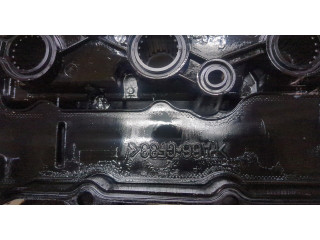 Клапанная крышка двигателя ДВС  Mitsubishi Outlander 2012-2015   1035B090   