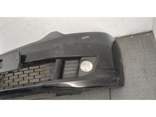 Бампер  Honda Accord 8 2008-2013 передний   