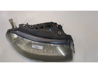 Фара передняя  Seat Alhambra 2000-2010 правая 