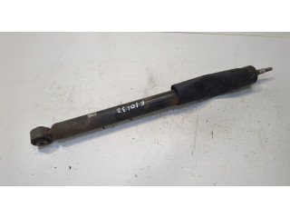 Стойка амортизатора  Honda Civic 2006-2012      