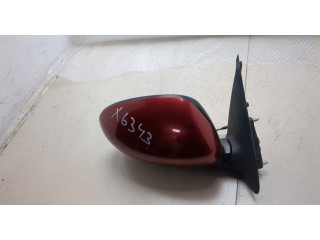 Зеркало боковое  Nissan Juke 2010-2014  правое           