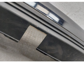 Бампер  Volkswagen Touran 2006-2010 задний   