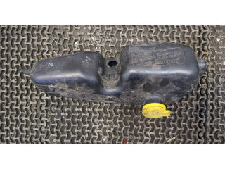 Бачок омывателя  Dacia Sandero 2012-     1.2