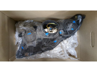 Фара передняя  Honda Civic 2005-2012 правая 