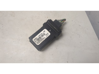 Блок комфорта  Land Rover Range Rover Sport 2005-2009      2R8314C724AB  