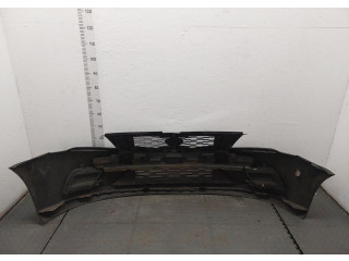 Бампер  KIA Ceed 2007-2012 передний   