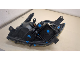 Фара передняя  Toyota RAV 4 2006-2013 правая 