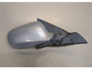 Зеркало боковое  Saab 9-3 2007-2011  правое           12795616, 12795615, 12798097