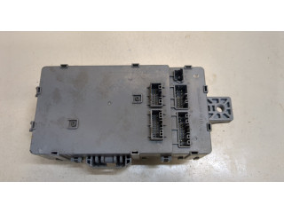 Блок предохранителей  Honda Accord 8 2008-2013 USA         