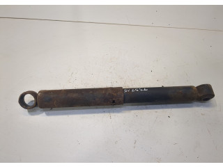 Стойка амортизатора  Nissan Patrol 1998-2004 56210VB026    2.8  дизель