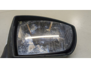 Зеркало боковое  Ford Kuga 2008-2012  левое           