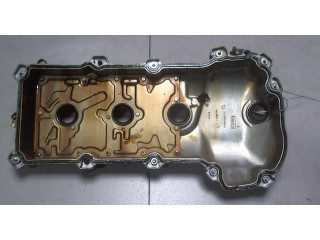 Клапанная крышка двигателя ДВС  Mazda CX-9 2007-2012 3.7  55386583   