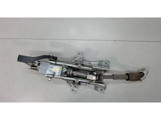  рейка  Колонка рулевая  Ford C-Max 2010-2015      