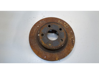 Диск тормозной  Jeep Grand Cherokee 1999-2003   передний         