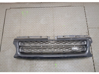 Решетка радиатора  Land Rover Range Rover Sport 2009-2013          