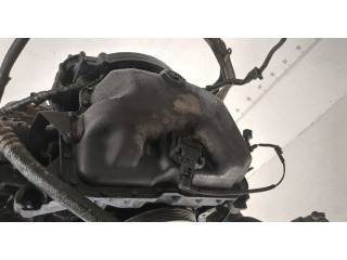 Форсунка топливная  Volkswagen Touareg 2002-2007         