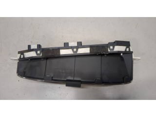 Панель приборов  Nissan X-Trail (T30) 2001-2006        , Nissan   ,   2001-2006 2.2, 2.2  Дизель, Дизель