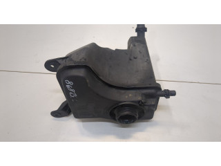 Бачок расширительный  BMW 3 E90, E91, E92, E93 2005-2012 17117788903, 7788903   