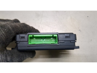 Блок комфорта  Honda Odyssey 2004-        
