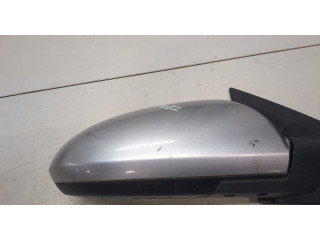 Зеркало боковое  Nissan Primera P12 2002-2007  правое             