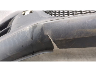 Бампер  Volkswagen Tiguan 2007-2011 передний   