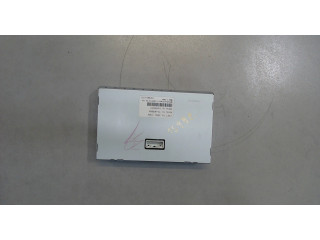 Дисплей бортового компьютера  Infiniti FX 2008-2012 280911CAOA        