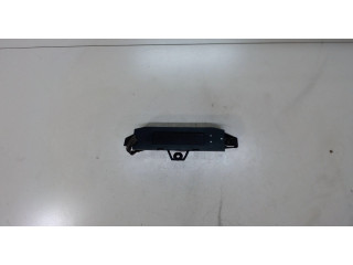 Дисплей бортового компьютера  Renault Twingo 1993-2007 81115513        