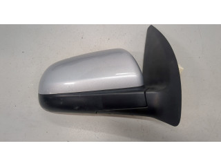Зеркало боковое  Chevrolet Aveo (T250 / 255) 2008-2011  правое           