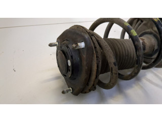 Стойка амортизатора  Toyota RAV 4 2013-2015 4851080601, 4813142760     