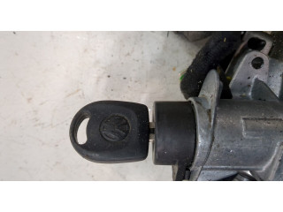  рейка  Колонка рулевая  Volkswagen Golf 4 1997-2005      