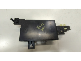 Блок комфорта  Mazda CX-9 2007-2012      te7367560   