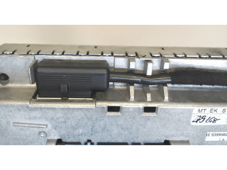Дисплей мультимедиа  Audi A6 (C6) 2005-2011 8T0919603C         