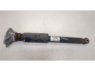 Стойка амортизатора  Mini Cooper (F56) 2013- 33526870821     