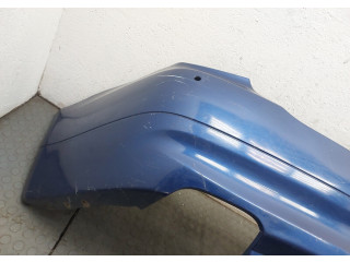Бампер  BMW 3 E90, E91, E92, E93 2005-2012 задний   