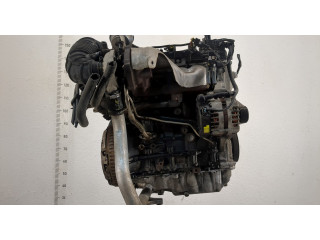 Генератор  Hyundai ix 35 2010-2015           