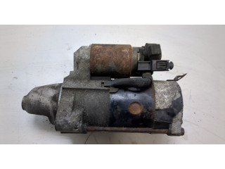 Стартер  Honda CR-V 2006-2012 2.2  31200RSRE01   