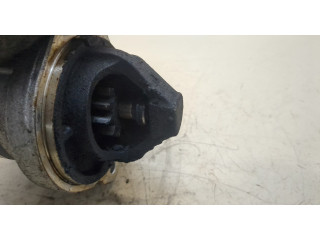 Стартер  Ford Focus 3 2011-2015   CV6T11000GA   