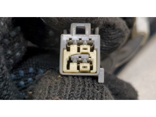 Зеркало боковое  Ford Focus 2 2005-2008  правое           