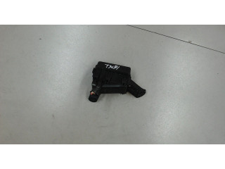 Блок реле  Lexus IS 2005-2013          2.5